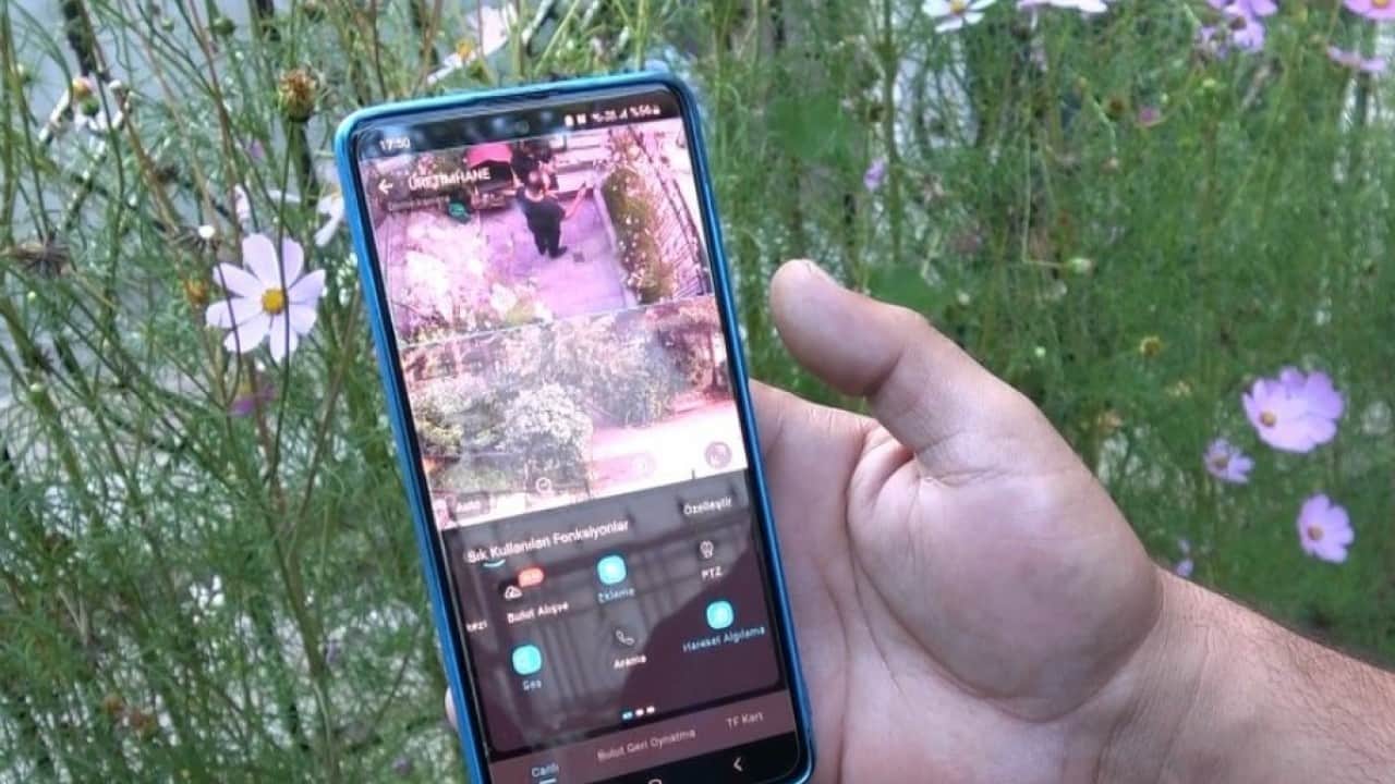 Foto - Güvercinleri servet değerinde! 800 bin TL'lik kuşları böyle koruyor