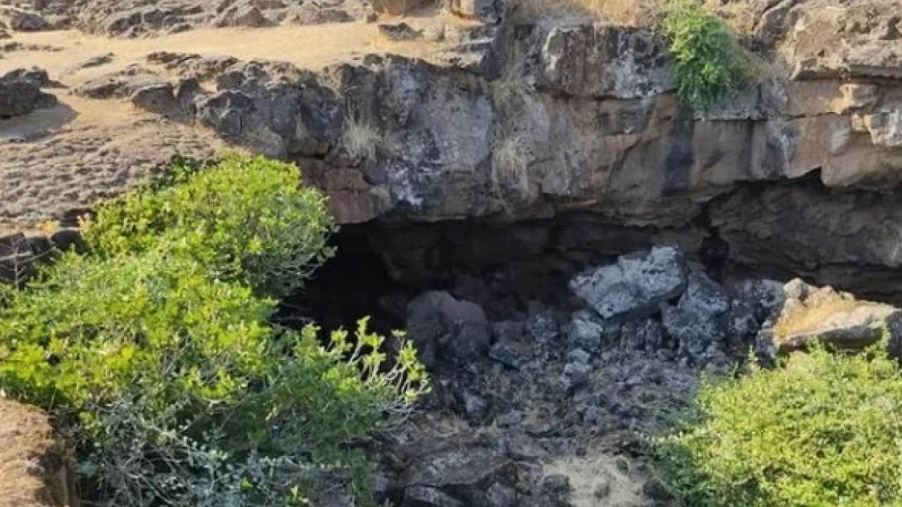 Foto - Güzelliği gerçekliğini sorgulatıyor! İşte Türkiye'de olduğuna inanamayacağınız 7 doğa harikası
