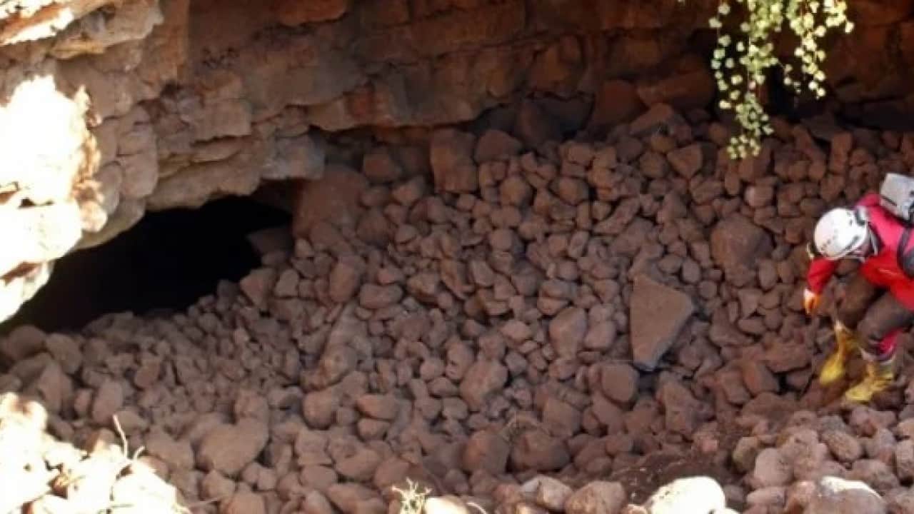 Foto - Güzelliği gerçekliğini sorgulatıyor! İşte Türkiye'de olduğuna inanamayacağınız 7 doğa harikası