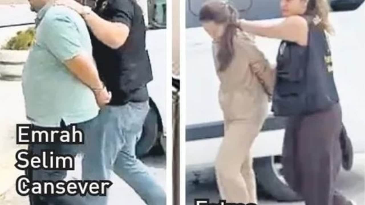 Foto - Güzellik merkezindeki "14 bin mahrem görüntü" rezilliğinde yeni perde! Meğer arşivde oteller ve ünlü markalar da varmış