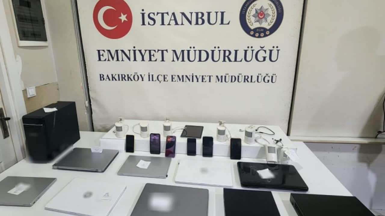 Foto - Güzellik merkezindeki "14 bin mahrem görüntü" rezilliğinde yeni perde! Meğer arşivde oteller ve ünlü markalar da varmış