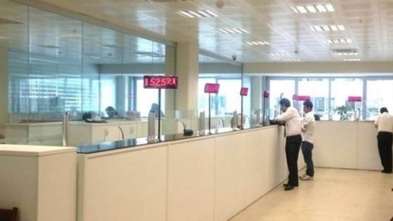 Foto - Haberi Cumhurbaşkanı Erdoğan vermişti! Türkiye’nin üç dev bankasının birleşmesinde geri sayım başladı