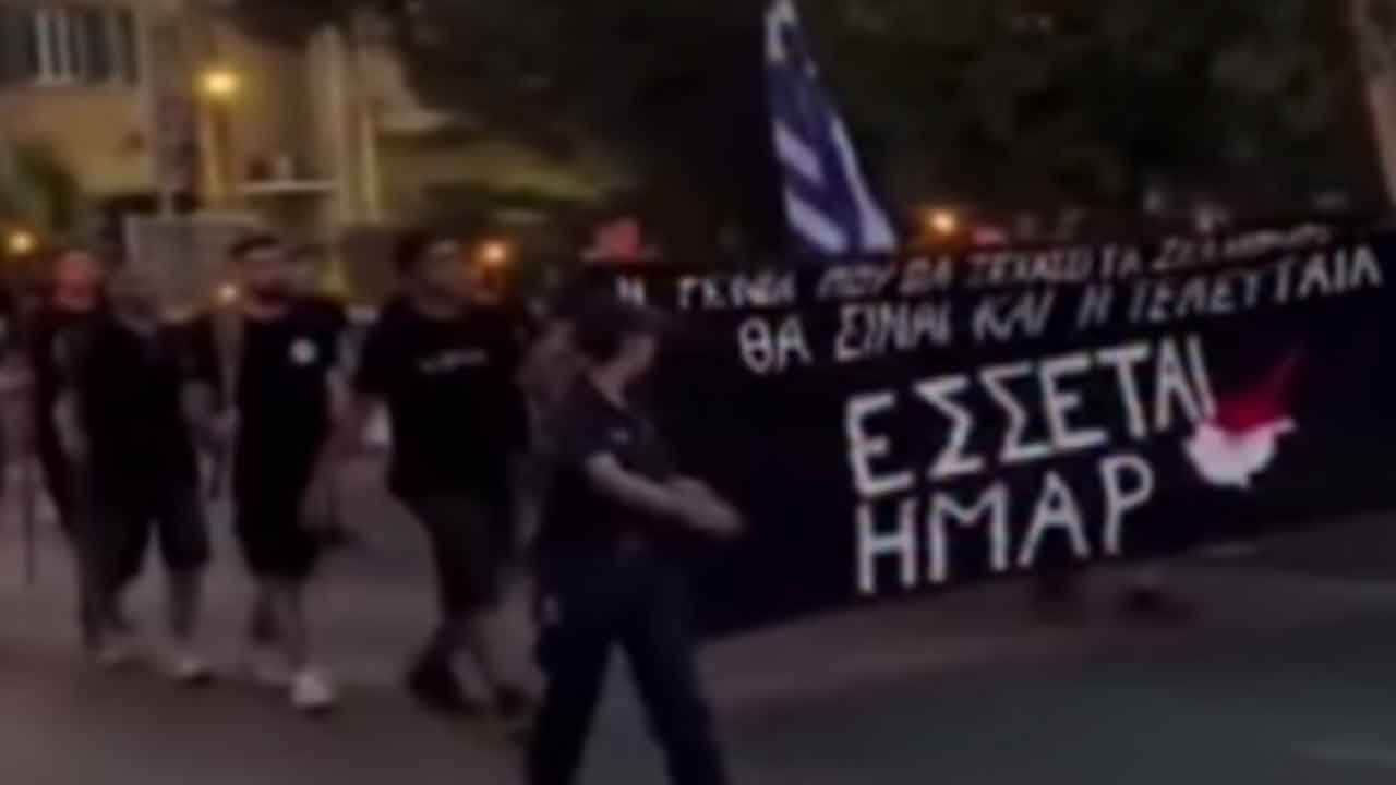 Foto - Hadlerini aştılar: Türk savaş uçakları peş peşe havalandı