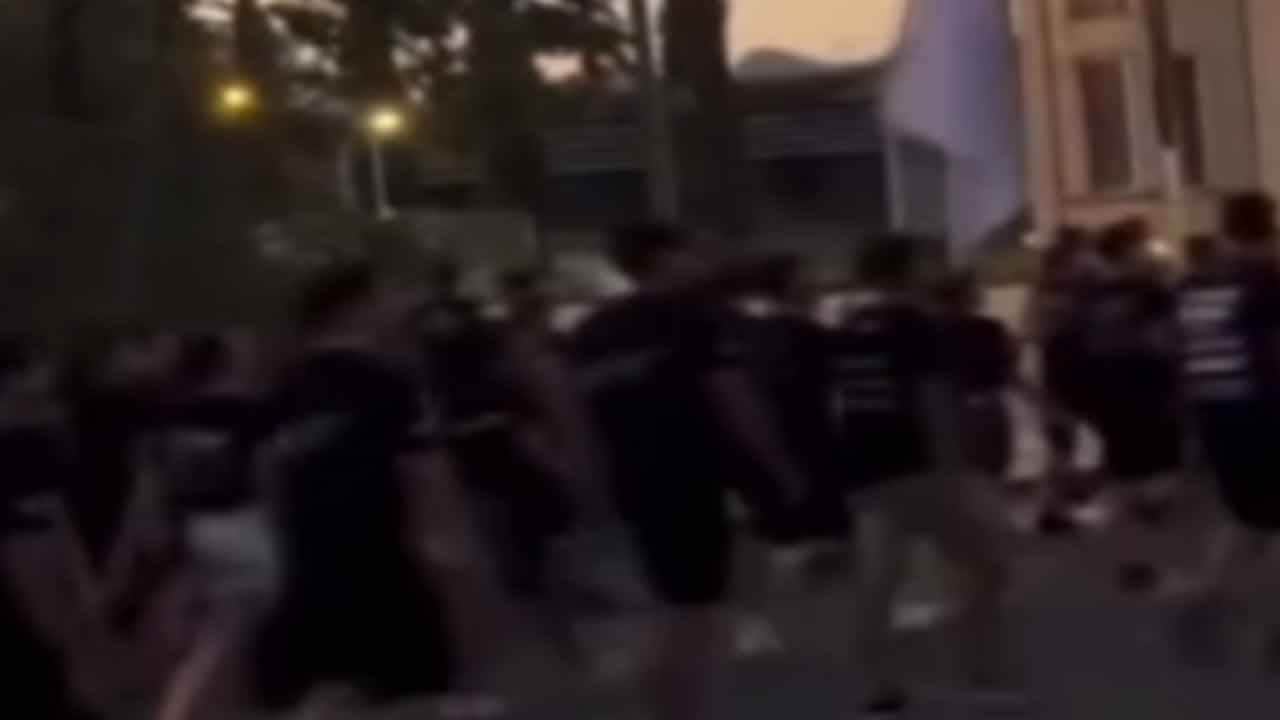 Foto - Hadlerini aştılar: Türk savaş uçakları peş peşe havalandı