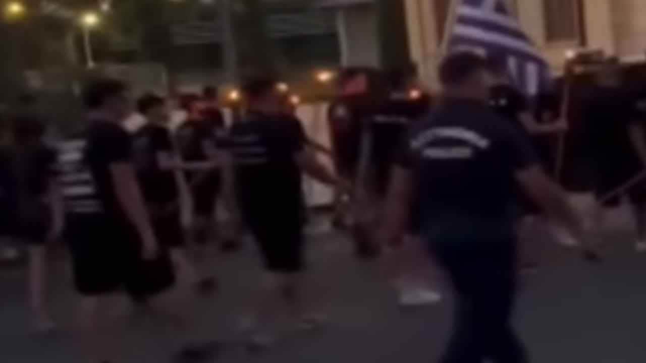 Foto - Hadlerini aştılar: Türk savaş uçakları peş peşe havalandı