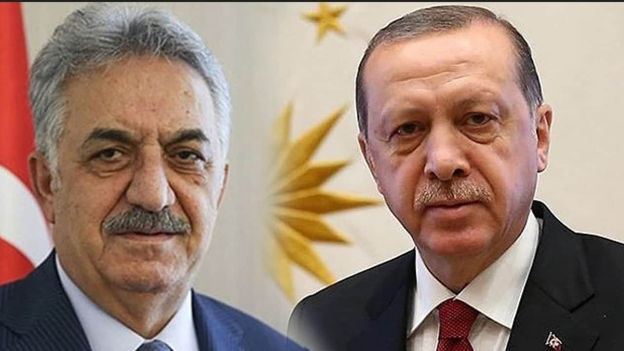Foto - Hadsiz siyoniste tepki çığ gibi! Cinayet şebekesinin peşini bırakmayacağız