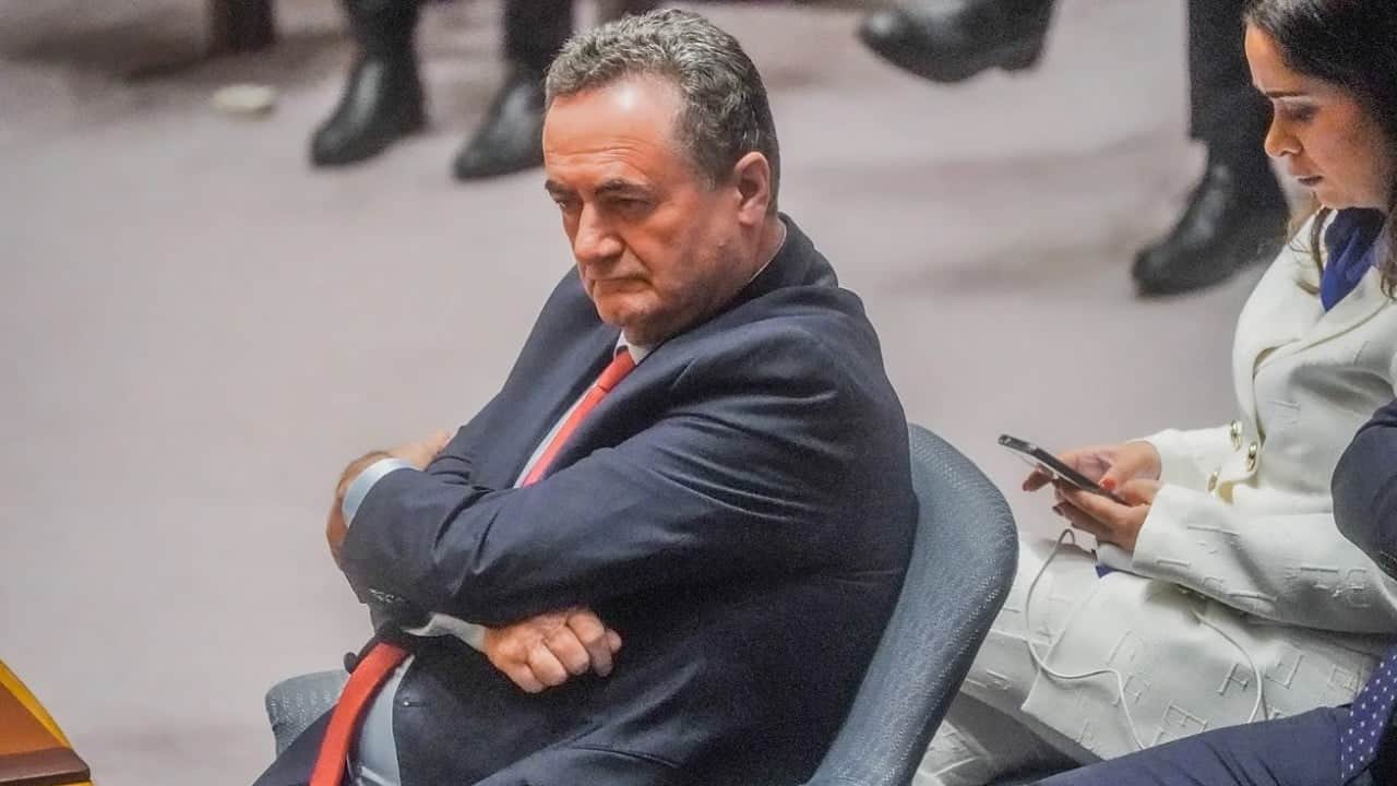 Foto - Hadsiz siyoniste tepki çığ gibi! Cinayet şebekesinin peşini bırakmayacağız