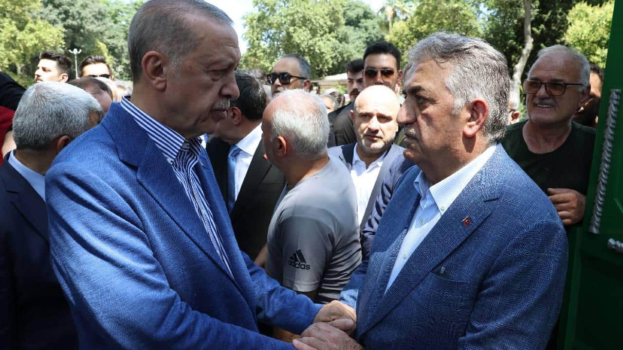 Foto - Hadsiz siyoniste tepki çığ gibi! Cinayet şebekesinin peşini bırakmayacağız
