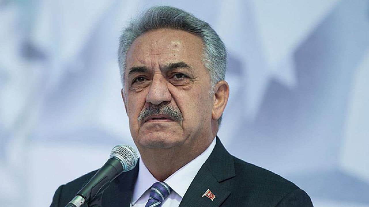 Foto - Hadsiz siyoniste tepki çığ gibi! Cinayet şebekesinin peşini bırakmayacağız