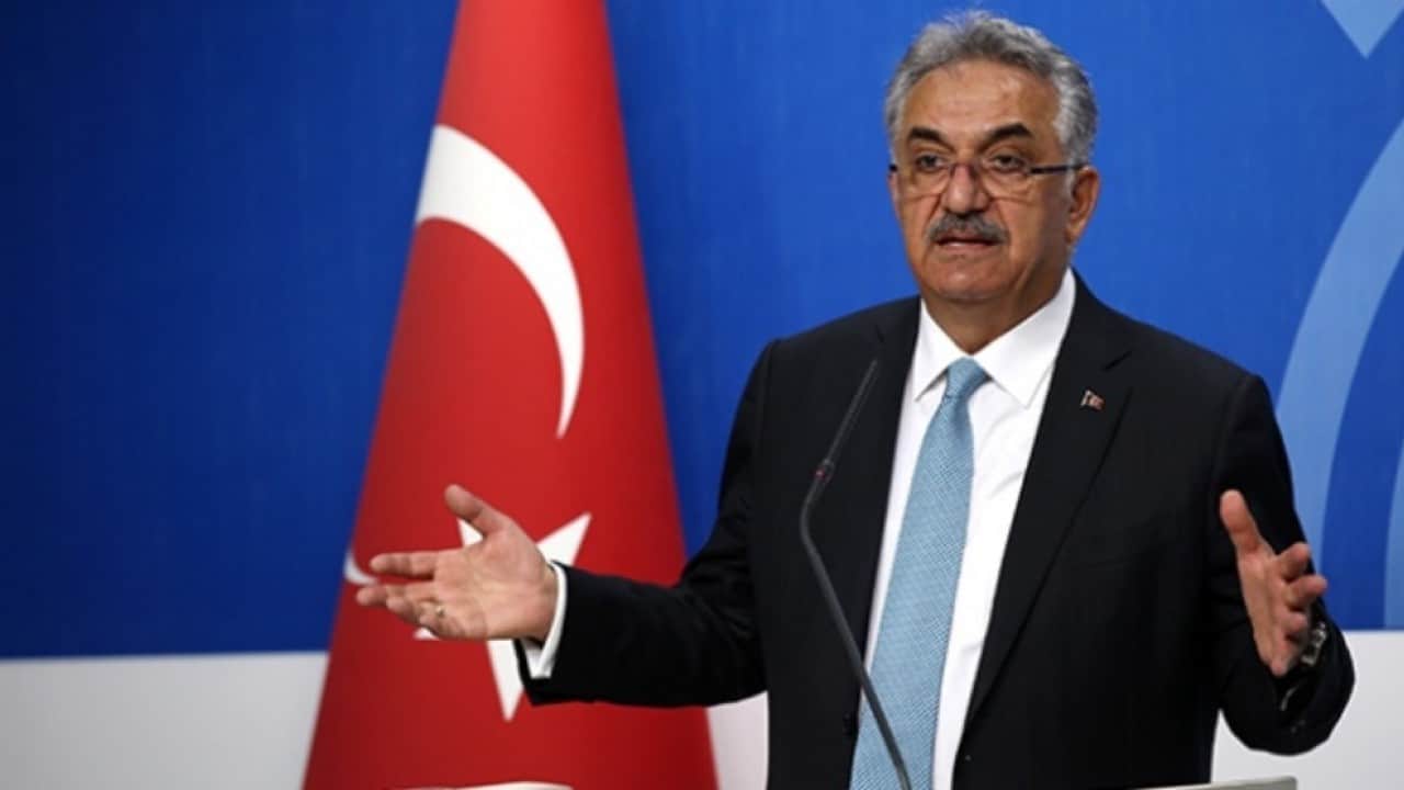 Foto - Hadsiz siyoniste tepki çığ gibi! Cinayet şebekesinin peşini bırakmayacağız