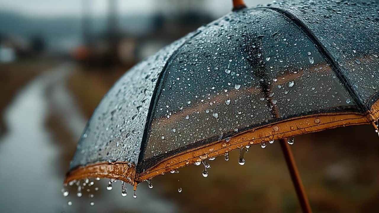 Hafta sonu hava nasıl olacak? Meteoroloji uyardı