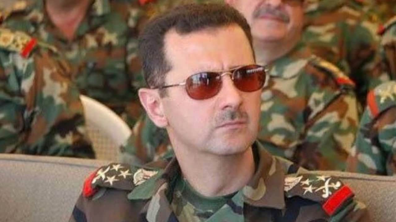 Foto - Haftada 50 Müslüman'ı infaz ediyordu... Enselendi!