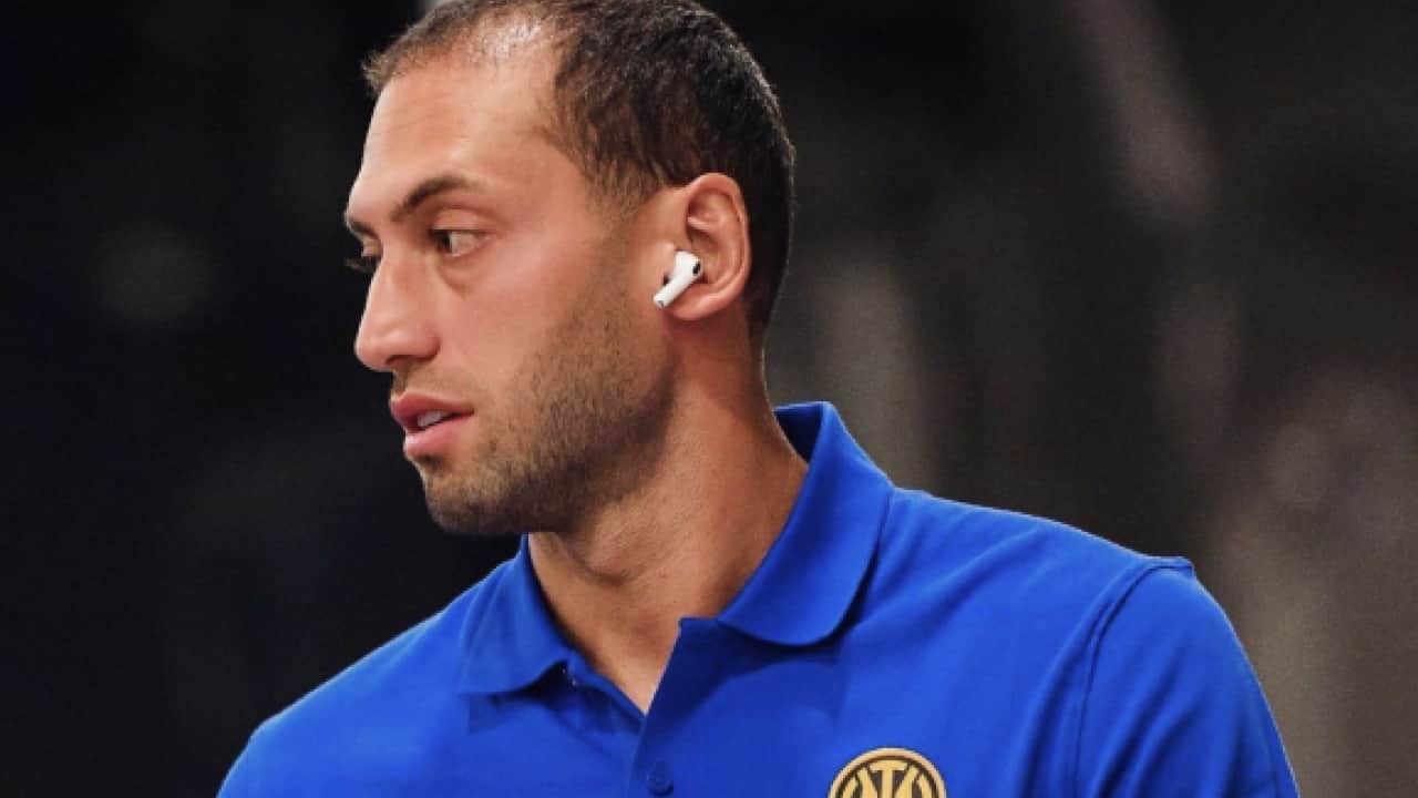 Hakan Çalhanoğlu için bunu yapacaklar mı? Fenerbahçe yeniden harekete geçiyor