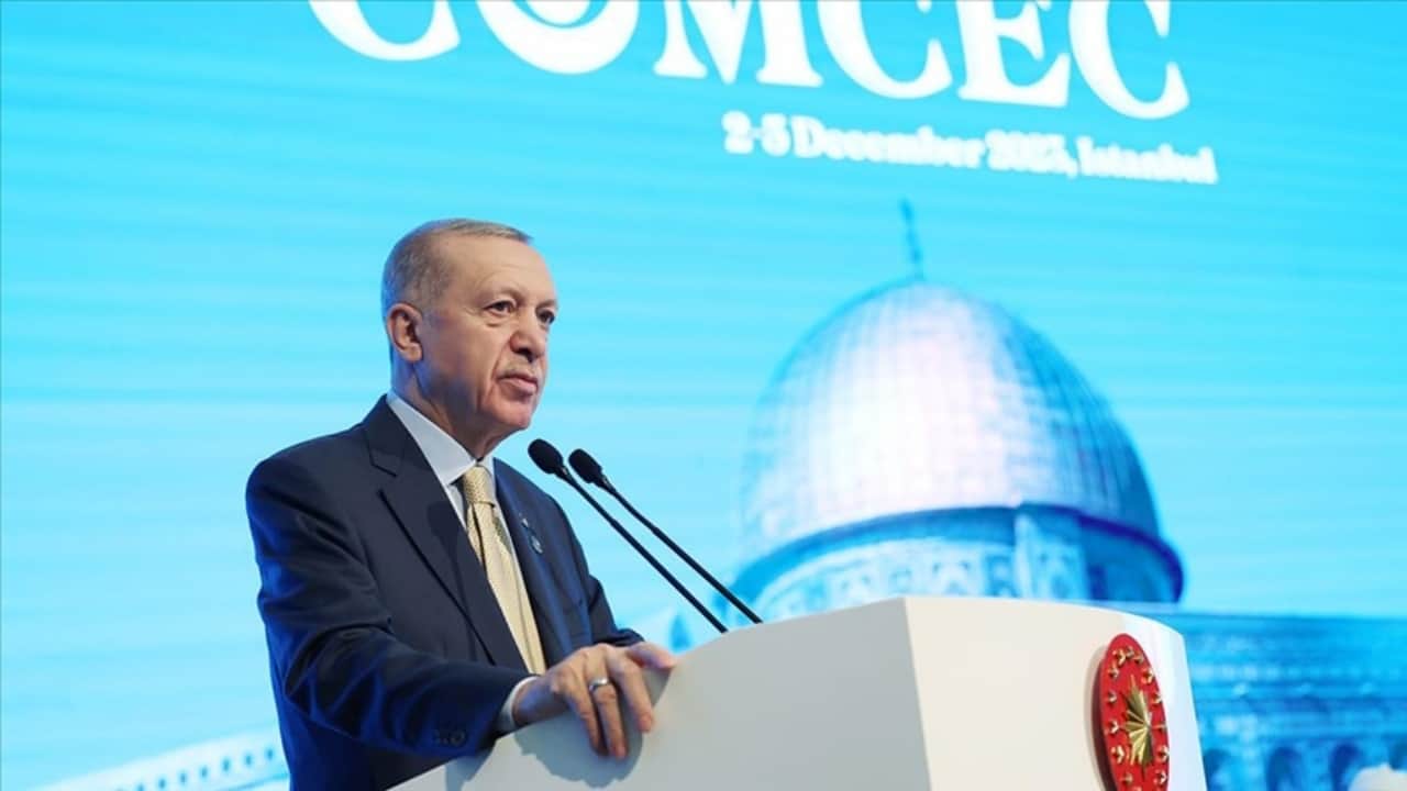 Foto - Hakan Fidan hamlesi yerlerinden hoplattı! Yedek asker ve saldırı senaryosu için tarih verdiler