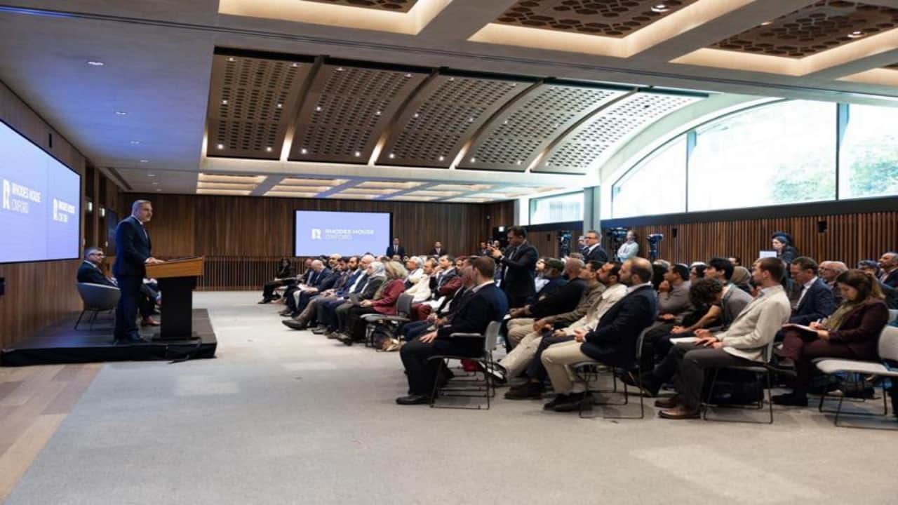 Foto - Hakan Fidan’dan AB Komisyonu Başkanı’na "diplomatik tokat": Skandal sözleri bir telefonla geri yutturdu