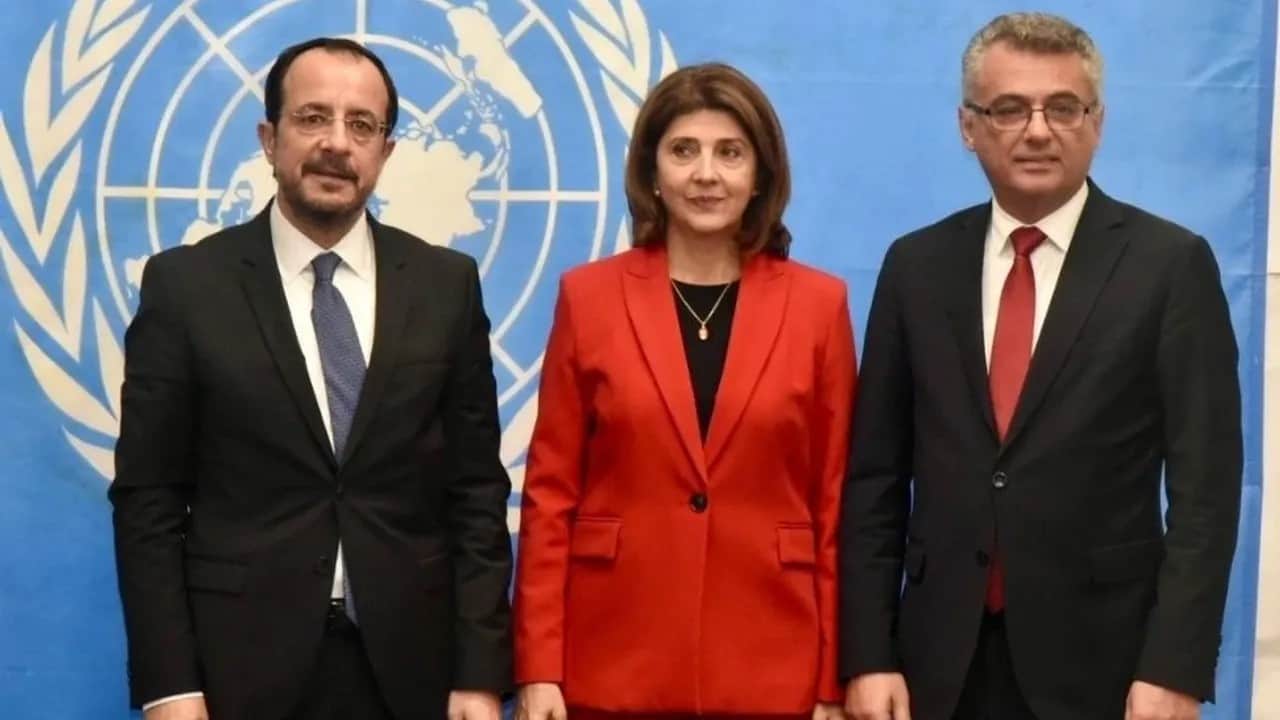 Foto - Hakan Fidan'ın sözleri korkuttu: Bunları kamuoyuyla paylaşmayacağım, nedenini anlıyorsunuz
