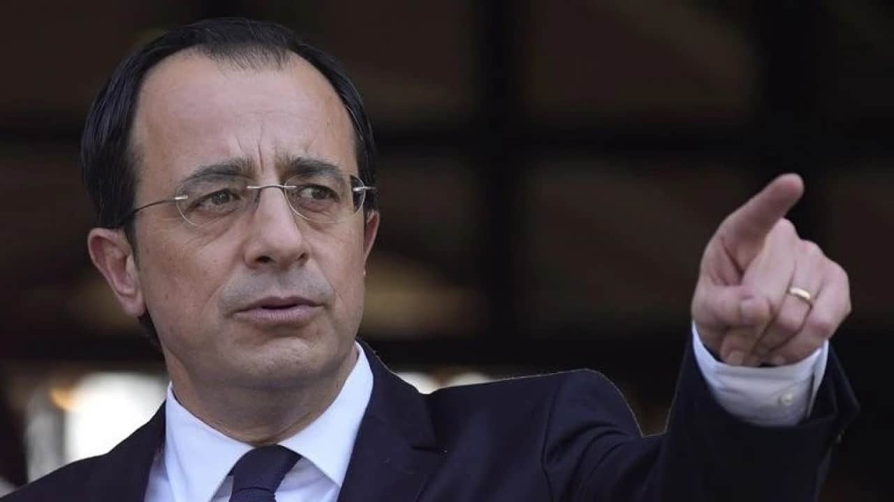 Foto - Hakan Fidan'ın sözleri korkuttu: Bunları kamuoyuyla paylaşmayacağım, nedenini anlıyorsunuz