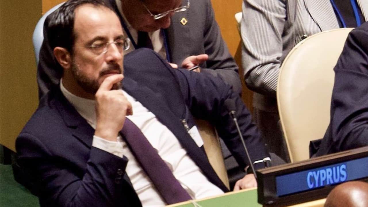 Foto - Hakan Fidan'ın sözleri korkuttu: Bunları kamuoyuyla paylaşmayacağım, nedenini anlıyorsunuz