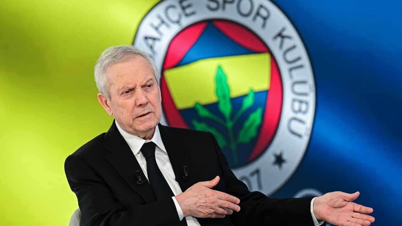 Foto - Hakan Safi anlaşmıştı... Fenerbahçe'de Greenwood işi ciddiye bindi! Fark 10 milyon euro