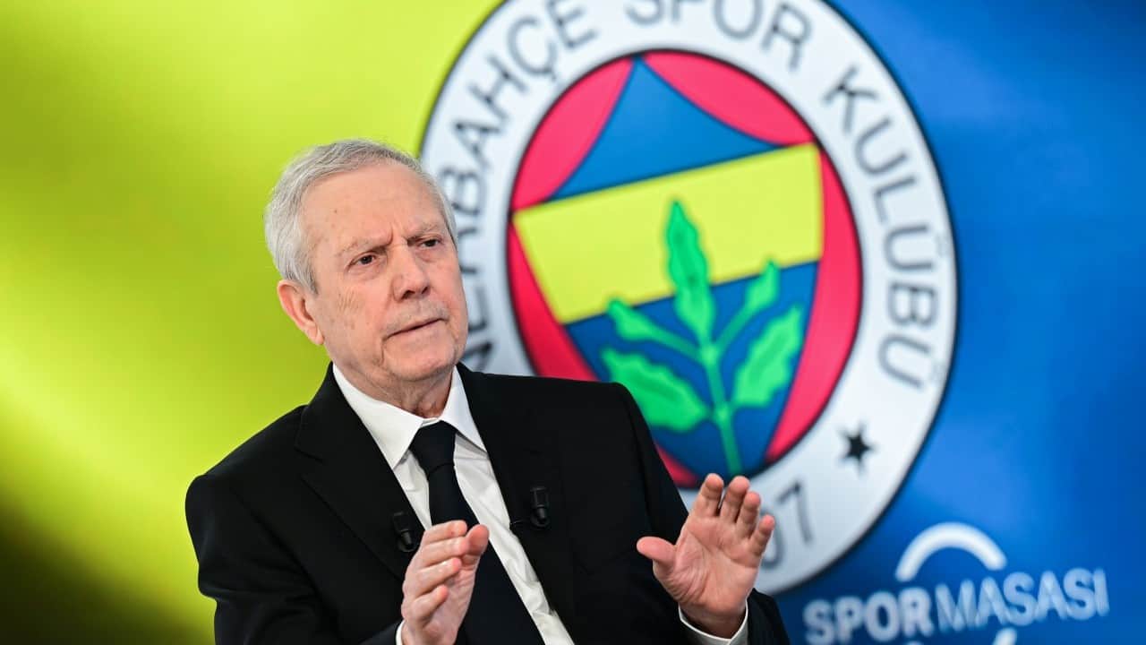Foto - Hakan Safi anlaşmıştı... Fenerbahçe'de Greenwood işi ciddiye bindi! Fark 10 milyon euro