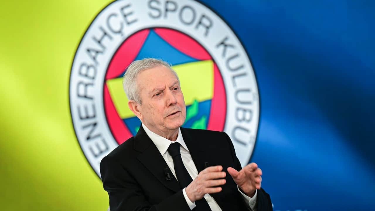 Foto - Hakan Safi anlaşmıştı... Fenerbahçe'de Greenwood işi ciddiye bindi! Fark 10 milyon euro