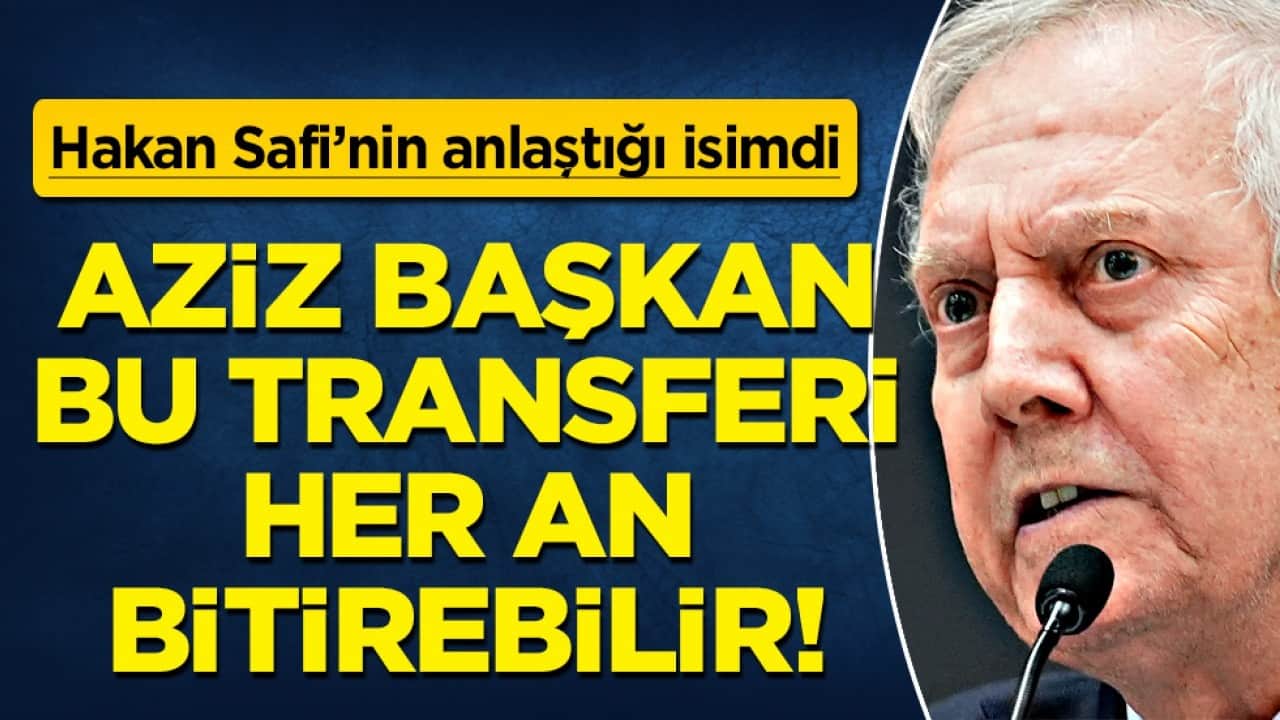 Hakan Safi anlaşmıştı... Fenerbahçe'de Greenwood işi ciddiye bindi! Fark 10 milyon euro