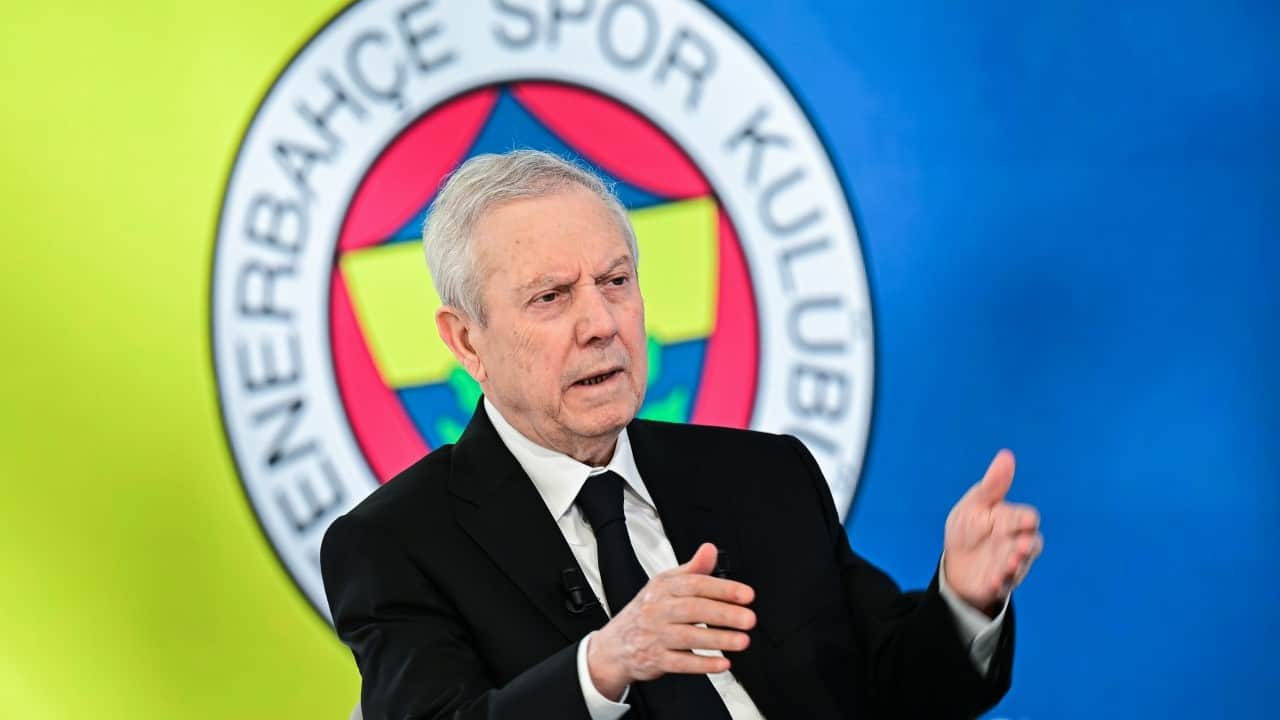 Foto - Hakan Safi anlaşmıştı... Fenerbahçe'de Greenwood işi ciddiye bindi! Fark 10 milyon euro