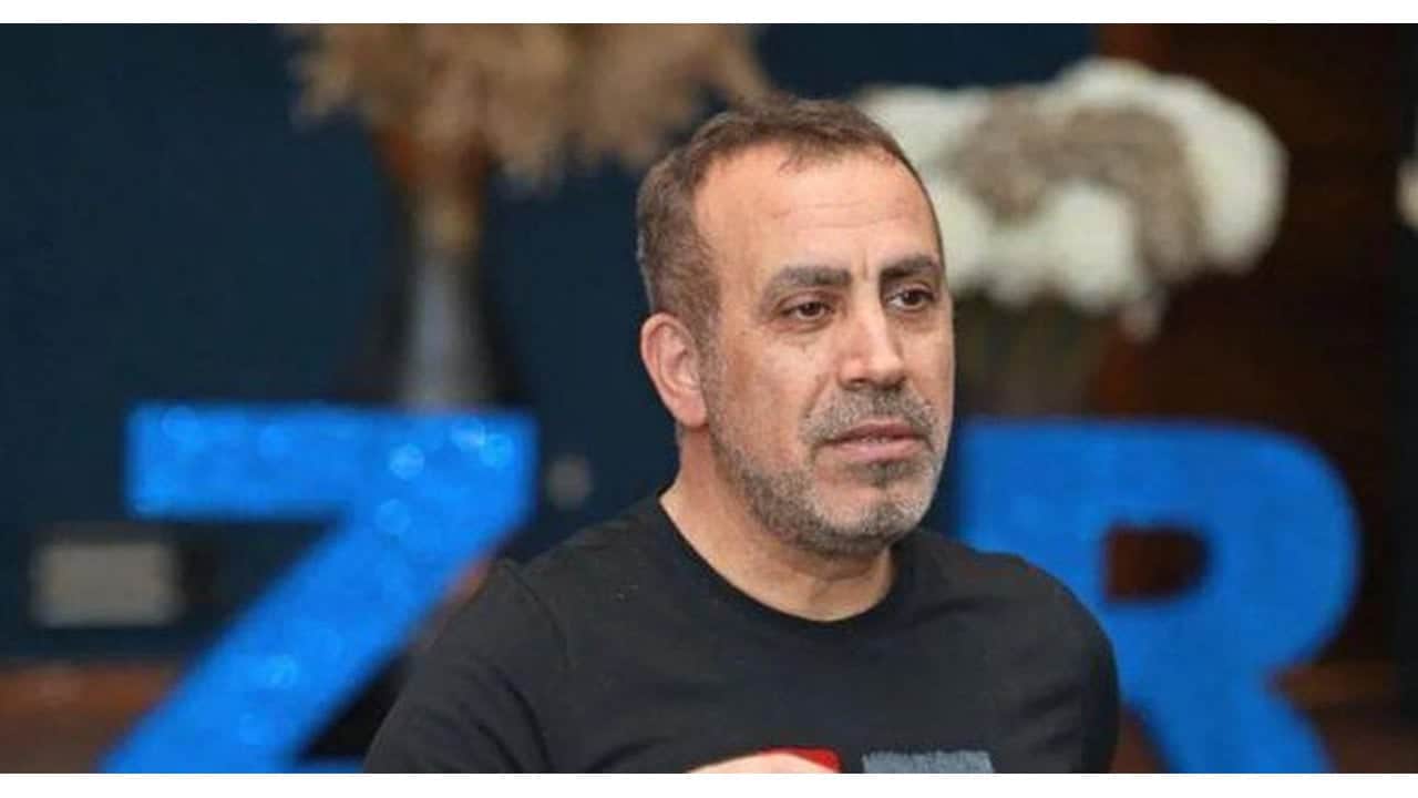 Foto - Hakkında skandal iddialar vardı! Haluk Levent’in büyük yalanı ortaya çıktı