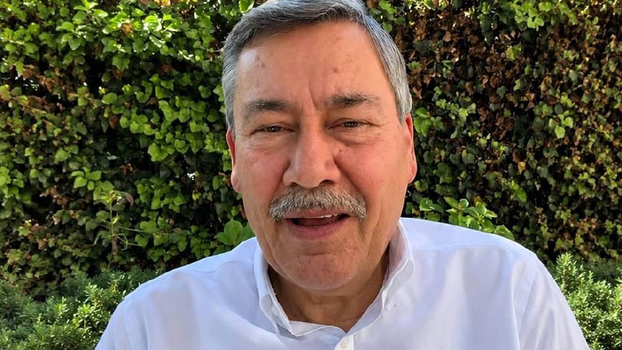 Foto - Hakkında soruşturma başlatılan Melih Gökçek’e bir şok daha! Tam 27 gün sonra ortaya çıktı