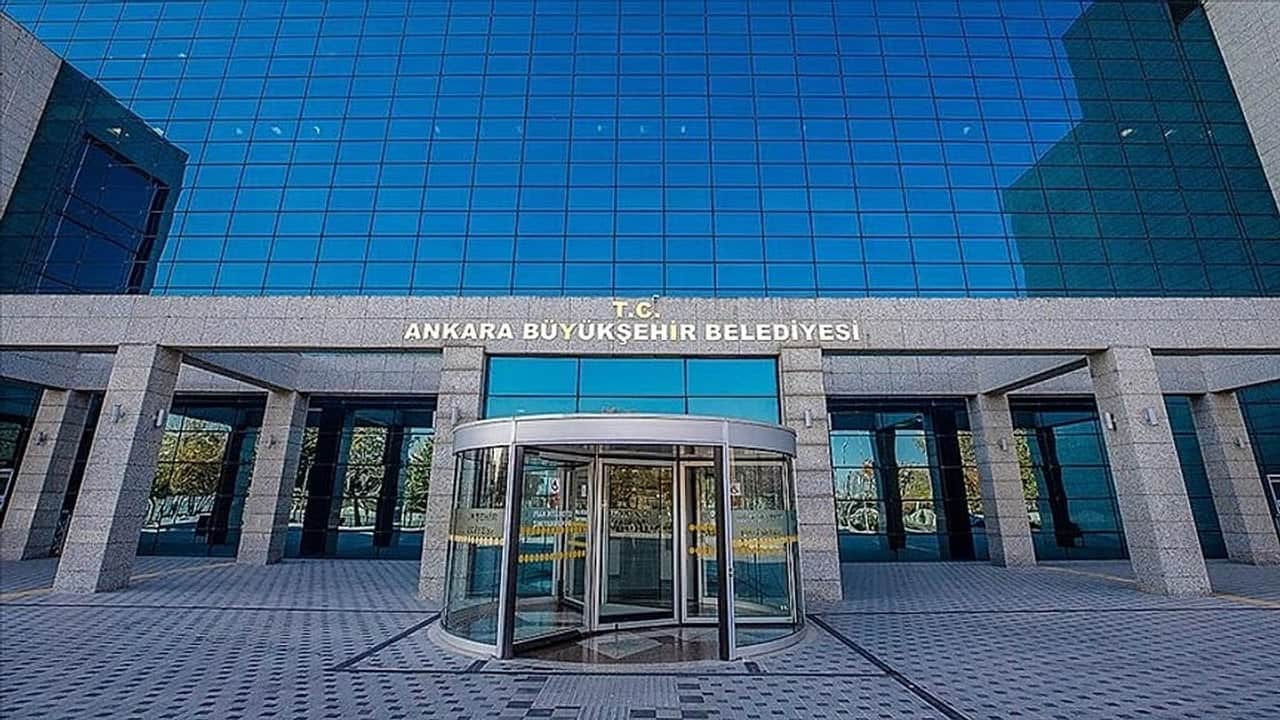 Foto - Hakkında soruşturma başlatılan Melih Gökçek’e bir şok daha! Tam 27 gün sonra ortaya çıktı