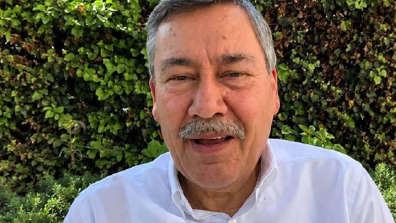 Foto - Hakkında soruşturma başlatılmıştı! Melih Gökçek’in hiç hoşuna gitmeyecek gelişme