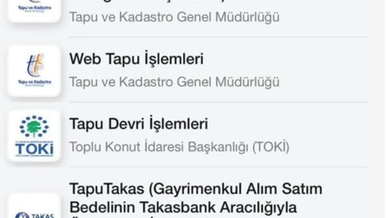 Foto - Hakkında soruşturma başlatılmıştı! Melih Gökçek’ten flaş hamle