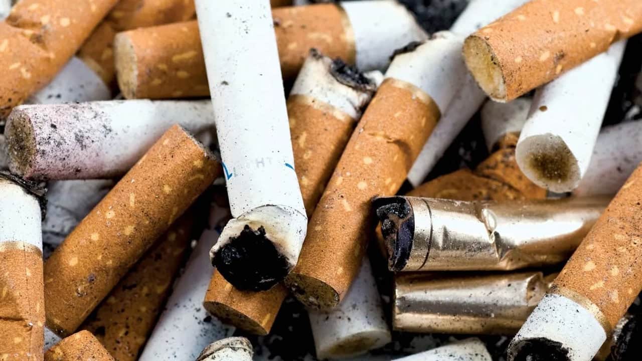 Foto - Hâlâ içmeye devam edecek misiniz? Her 4 dakikada 1 kişiyi götürüyor