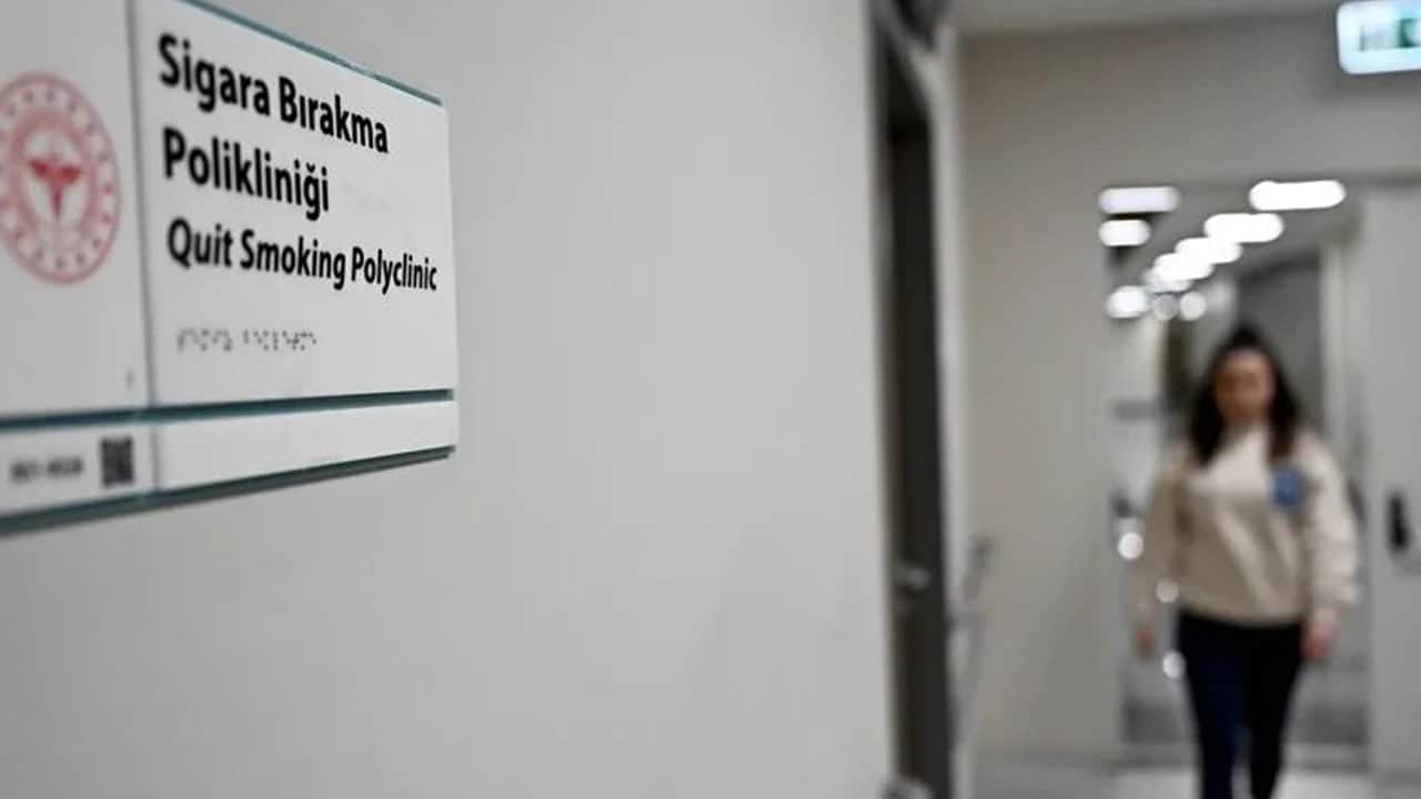 Foto - Hâlâ içmeye devam edecek misiniz? Her 4 dakikada 1 kişiyi götürüyor
