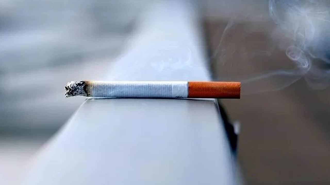 Foto - Hâlâ içmeye devam edecek misiniz? Her 4 dakikada 1 kişiyi götürüyor