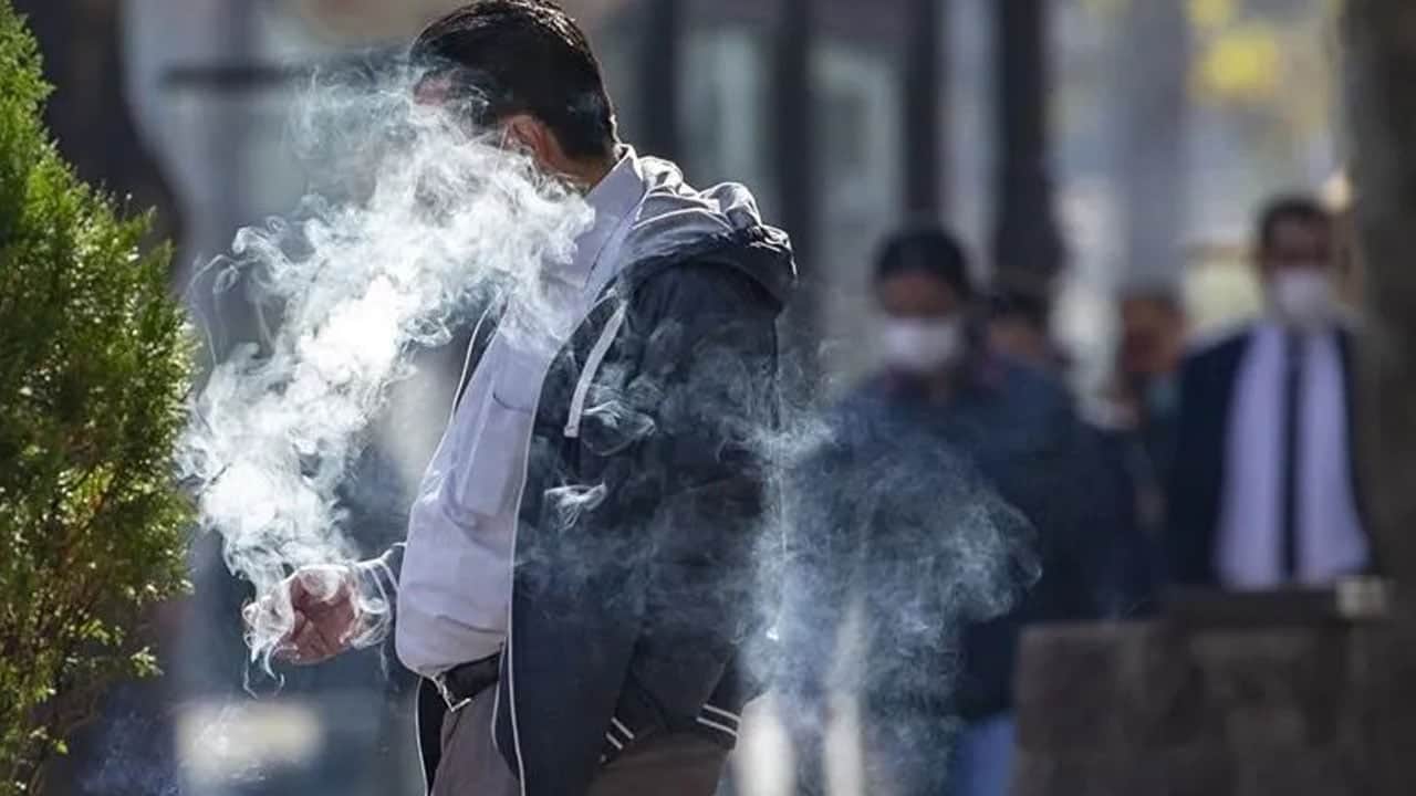 Foto - Hâlâ içmeye devam edecek misiniz? Her 4 dakikada 1 kişiyi götürüyor