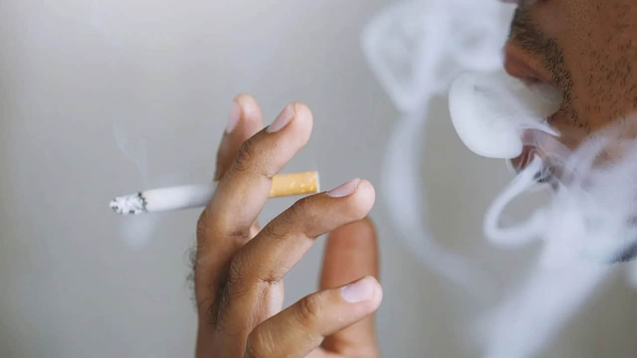 Hâlâ içmeye devam edecek misiniz? Her 4 dakikada 1 kişiyi götürüyor
