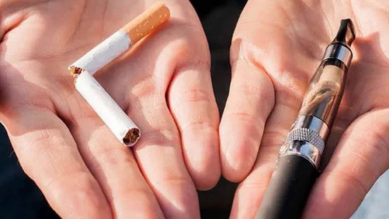Foto - Hâlâ içmeye devam edecek misiniz? Her 4 dakikada 1 kişiyi götürüyor