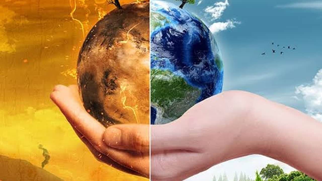 Foto - Halk sağlığı tehdidi büyüyor! Lyme hastalığı: Kene aşısı çalışmalarında ne yaptılar? 