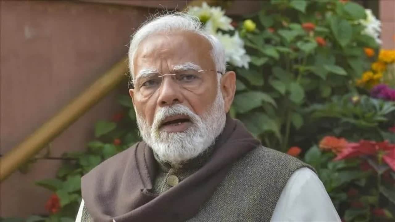Foto - Halka 'her şey vatan için' diyerek görülmemiş çağrı yapıldı: Altın almayın