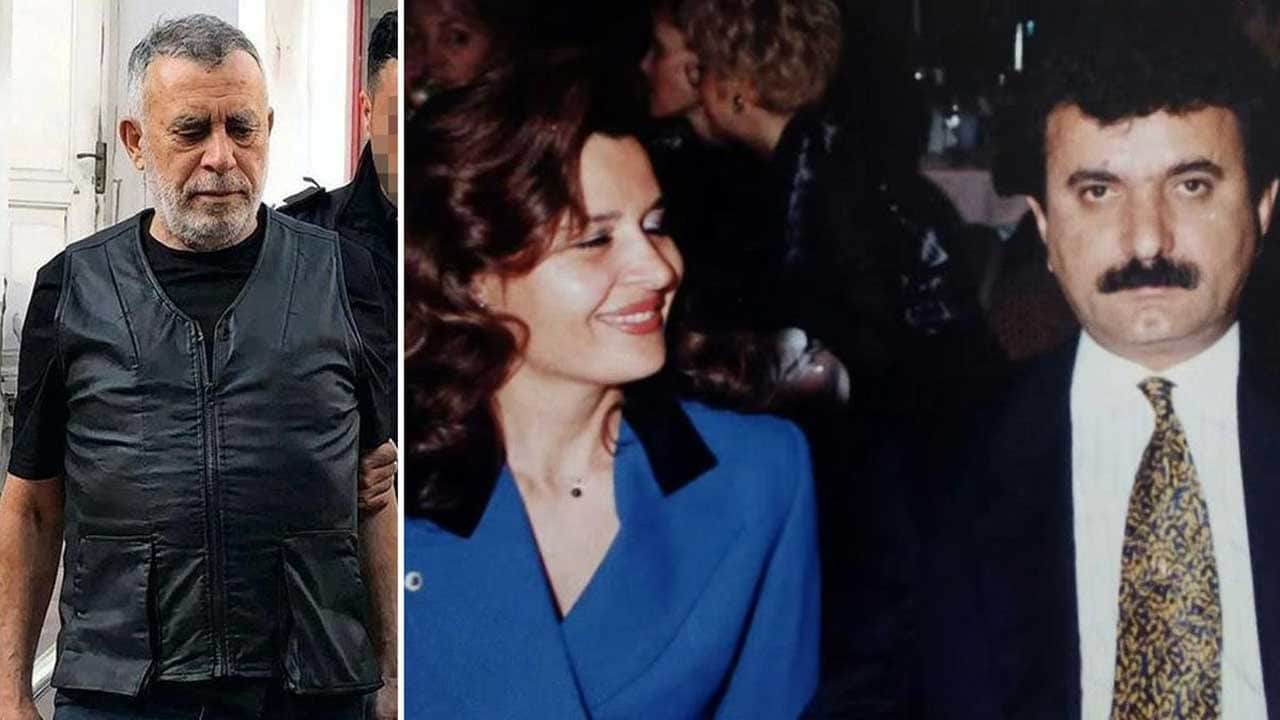 Foto - Haluk Levent, bir ailenin hayatını kararttı! 