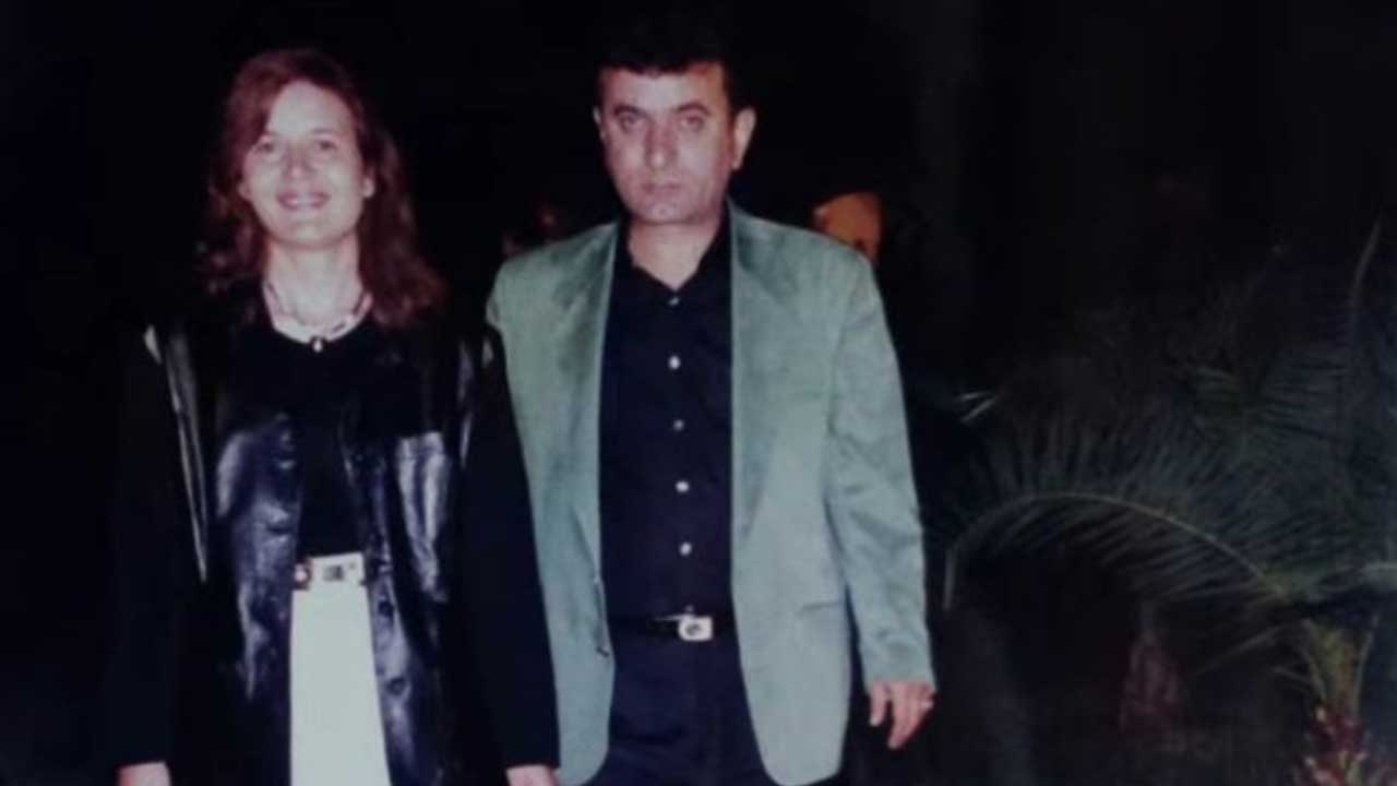 Foto - Haluk Levent, bir ailenin hayatını kararttı! 
