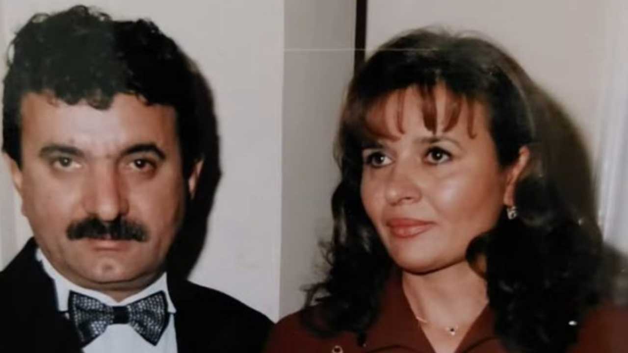 Foto - Haluk Levent, bir ailenin hayatını kararttı! 