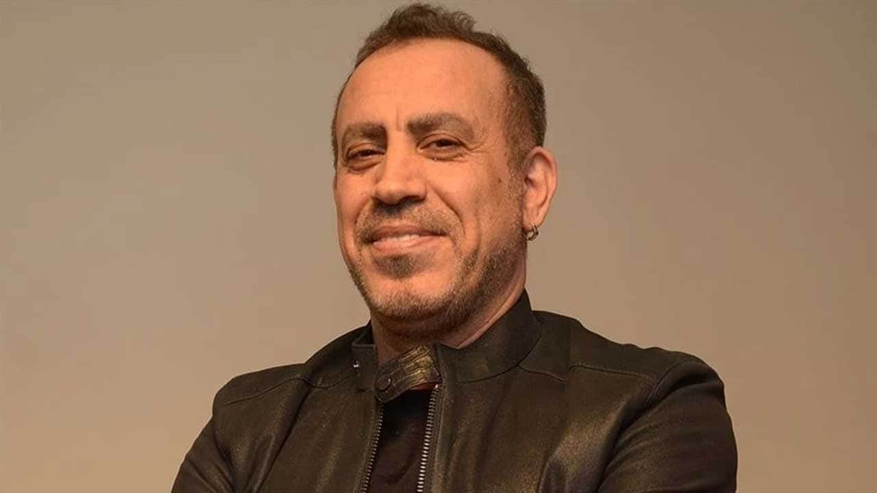 Foto - Haluk Levent hakkındaki suçlamayı kabul etti: Beni bağışlayın