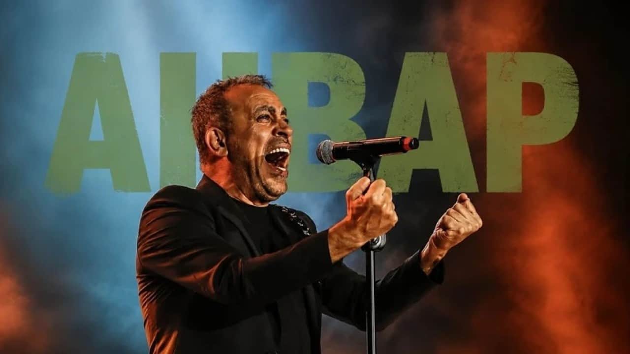 Foto - Haluk Levent meğerse onları da dolandırmış: Hayal kırıklığına uğradım, maaşımın yüzde 85'ini vermiştim