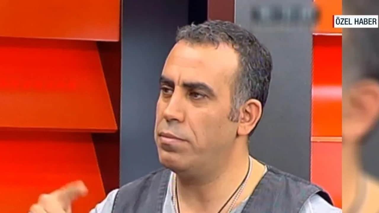 Foto - Haluk Levent meğerse onları da dolandırmış: Hayal kırıklığına uğradım, maaşımın yüzde 85'ini vermiştim