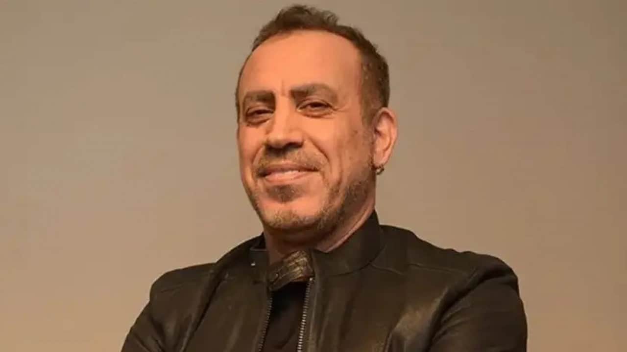 Foto - Haluk Levent meğerse onları da dolandırmış: Hayal kırıklığına uğradım, maaşımın yüzde 85'ini vermiştim
