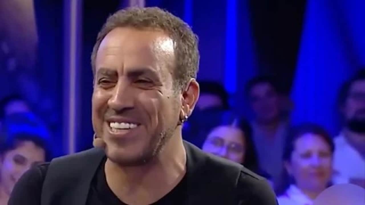 Foto - Haluk Levent meğerse onları da dolandırmış: Hayal kırıklığına uğradım, maaşımın yüzde 85'ini vermiştim