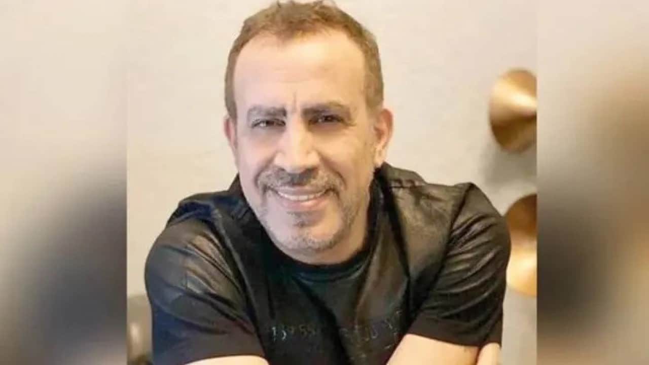 Foto - Haluk Levent meğerse onları da dolandırmış: Hayal kırıklığına uğradım, maaşımın yüzde 85'ini vermiştim