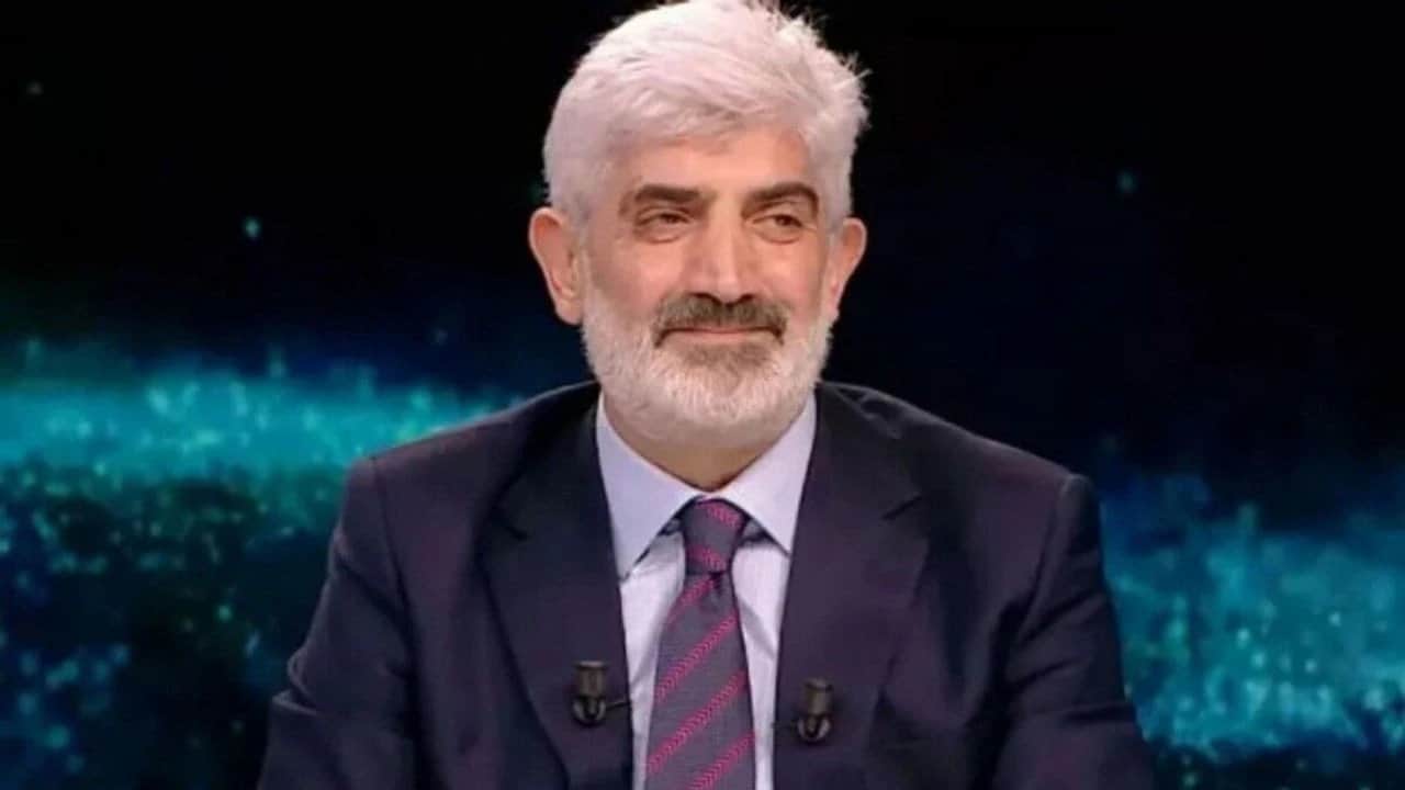 Foto - Hangi parti seçmeni "Terörsüz Türkiye" sürecini ne kadar destekliyor? İşte tüm Türkiye’nin merak ettiği oy oranları